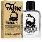 Fine® Snake Bite Aftershave