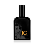 Italian Citrus Cologne