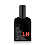 L'Orange Noir Cologne