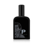 Platinum Cologne