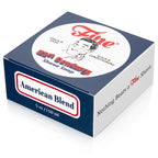 American Blend Shaving Soap