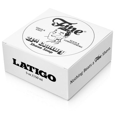 Latigo