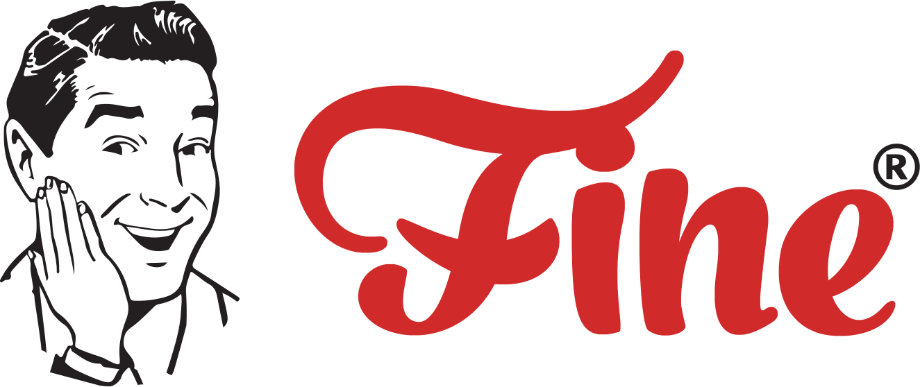 Fine®